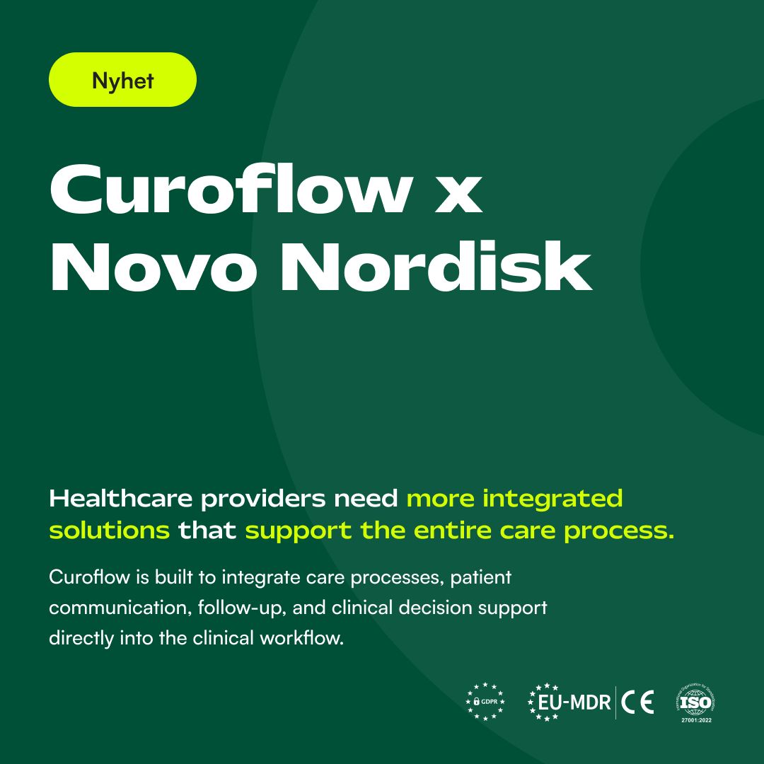Curoflow ad
