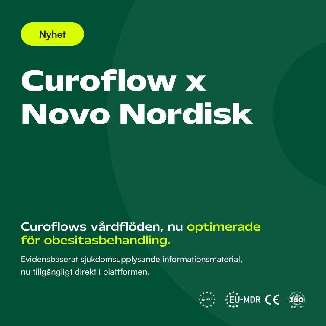 Curoflow ad