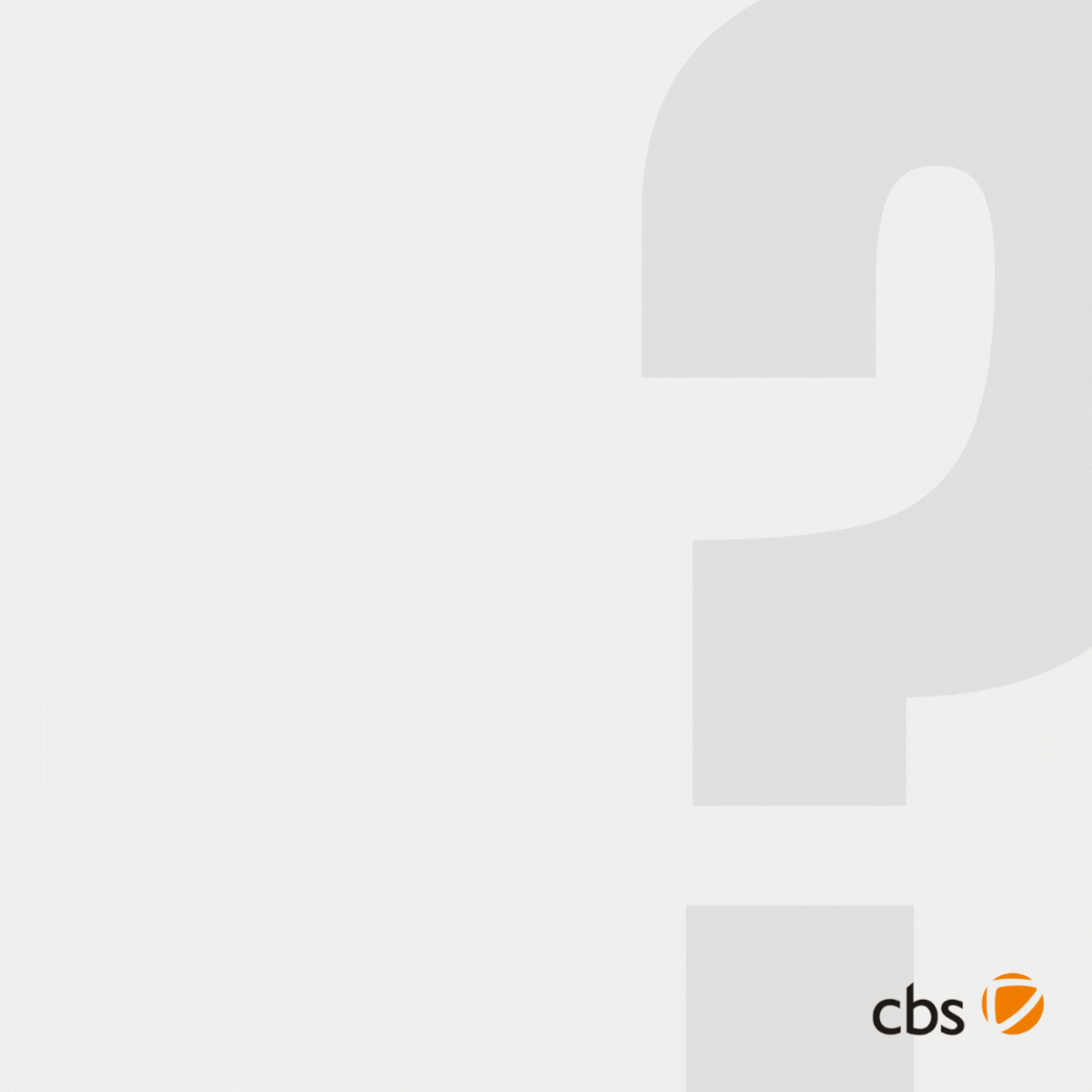 cbs Corporate Business Solutions ad