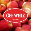 Gee Whiz ad