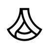 Anduril Industries ad