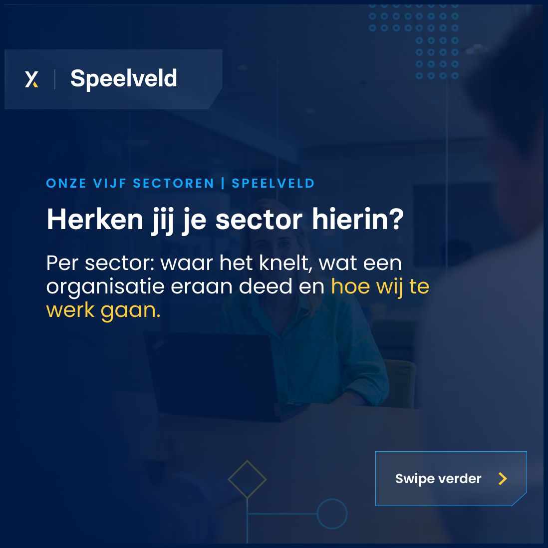 Ciphix ad