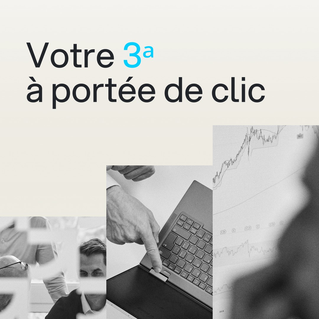 Gestion Indépendante de Patrimoines GIP SA ad