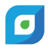 Accounting Seed ad