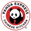 Panda Restaurant Group ad