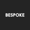 Bespoke Digital Inc ad