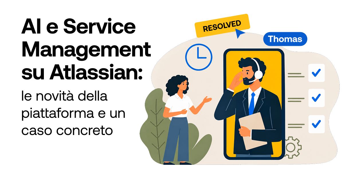 Adiacent ad