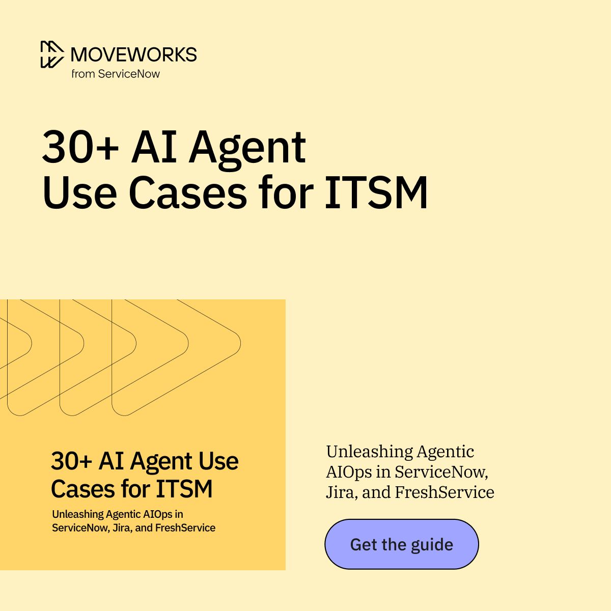 Moveworks ad