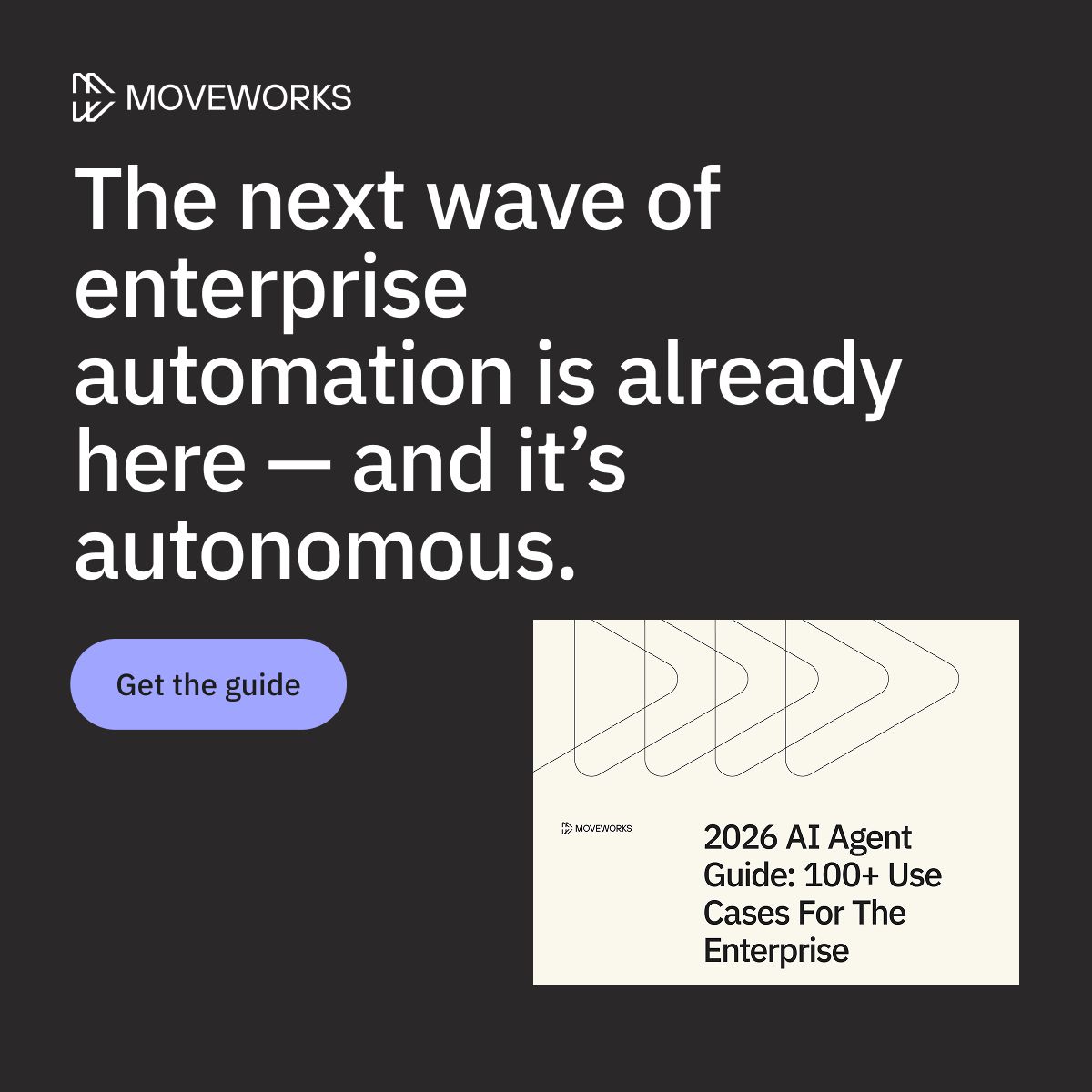 Moveworks ad