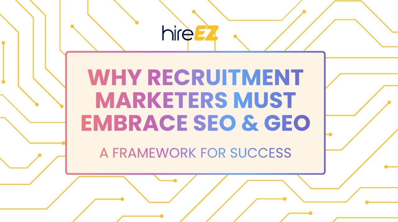 hireEZ ad