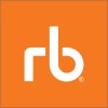 Ritchie Bros. ad
