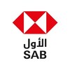 SAB ad