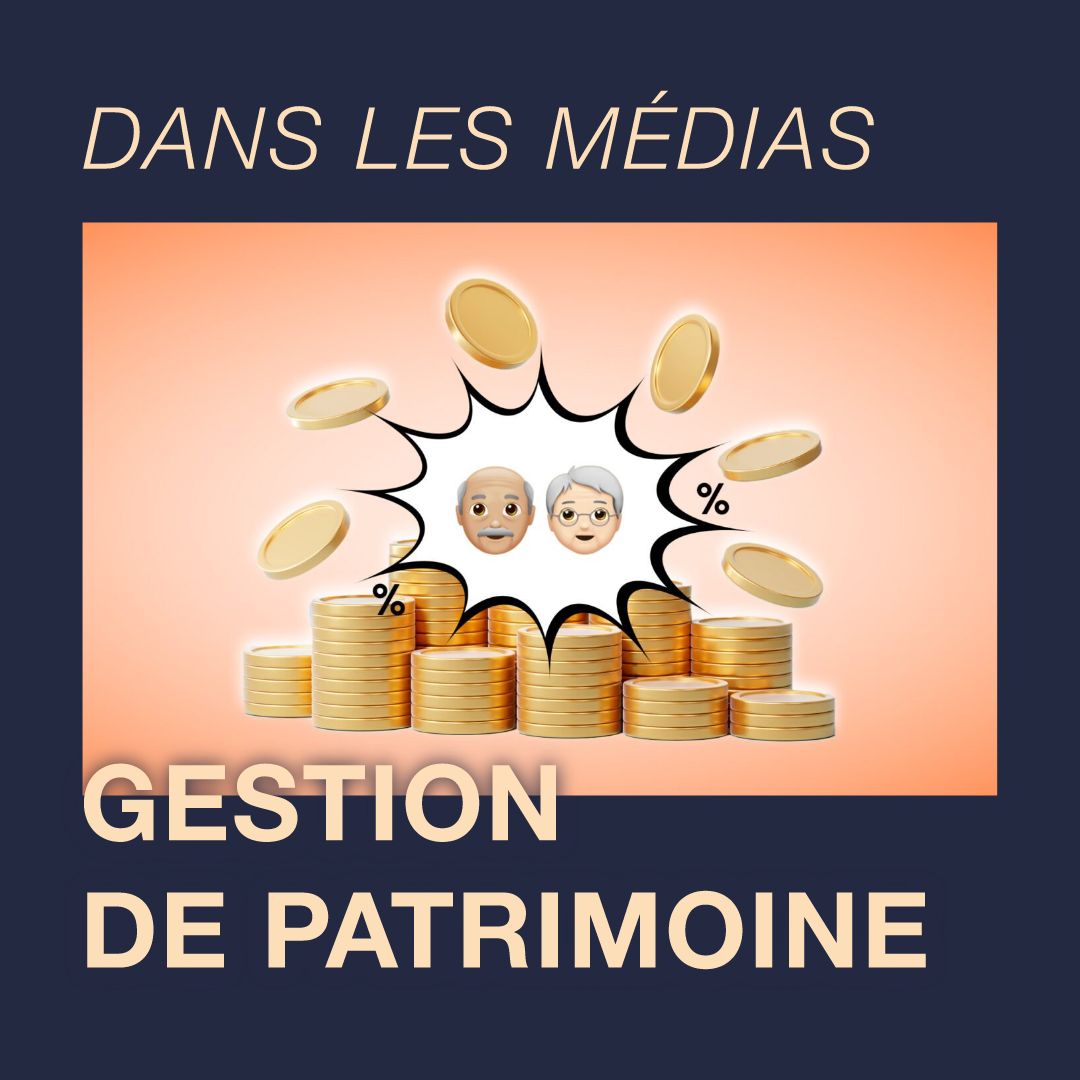 De Champlain Groupe financier ad