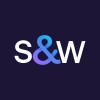 S&W ad
