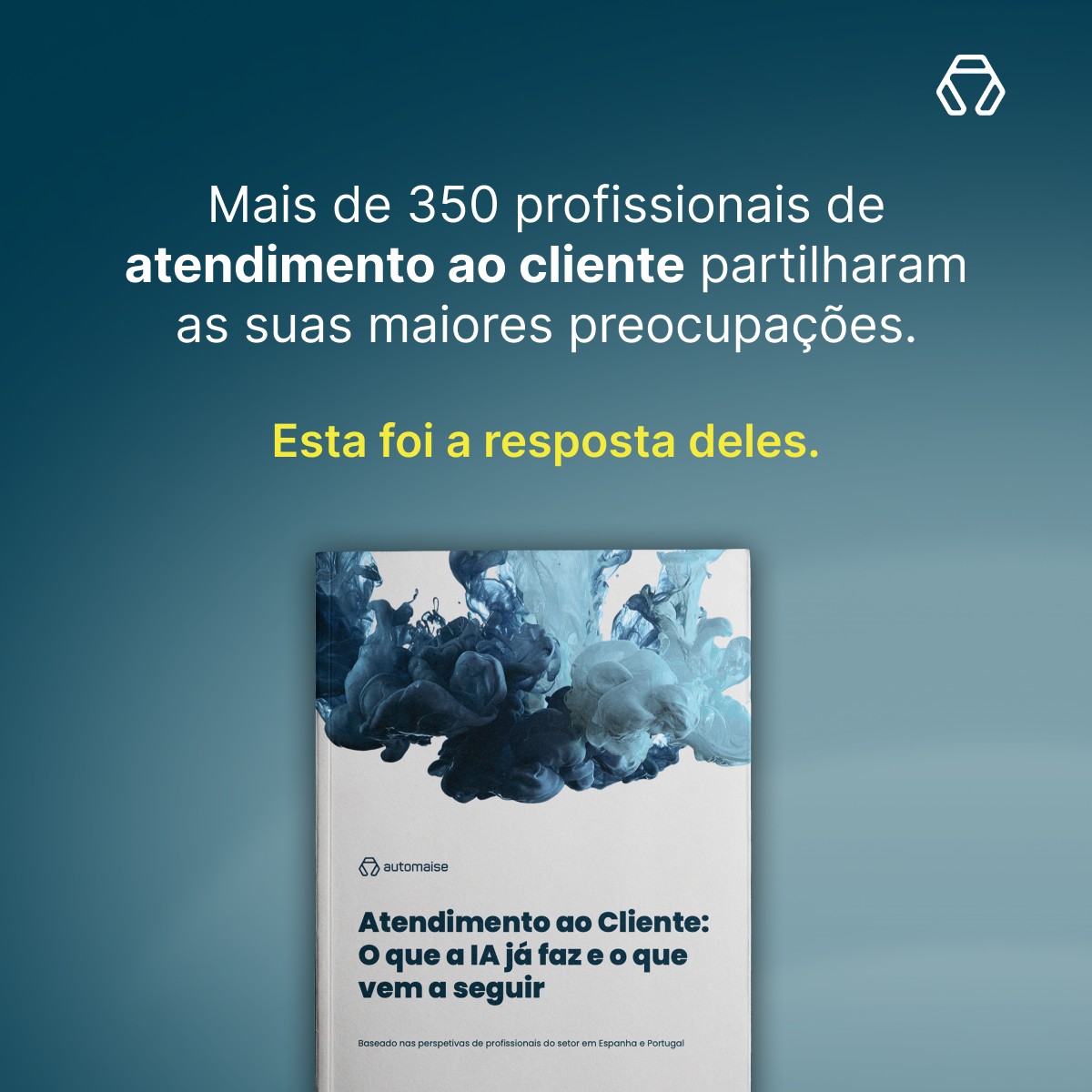 Automaise ad