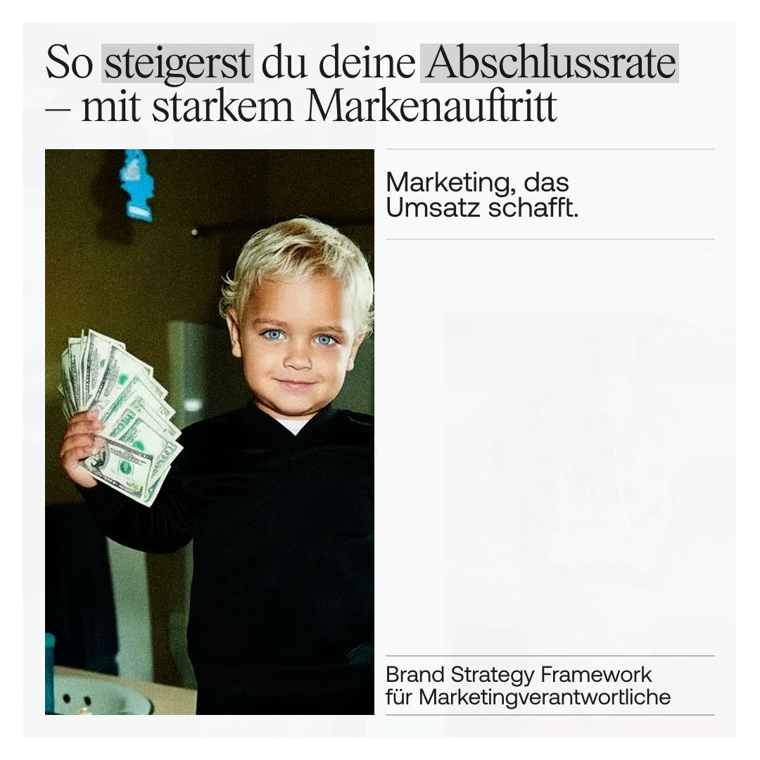 Moby Digg ad