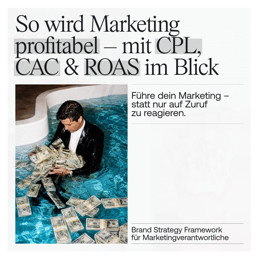 Moby Digg ad