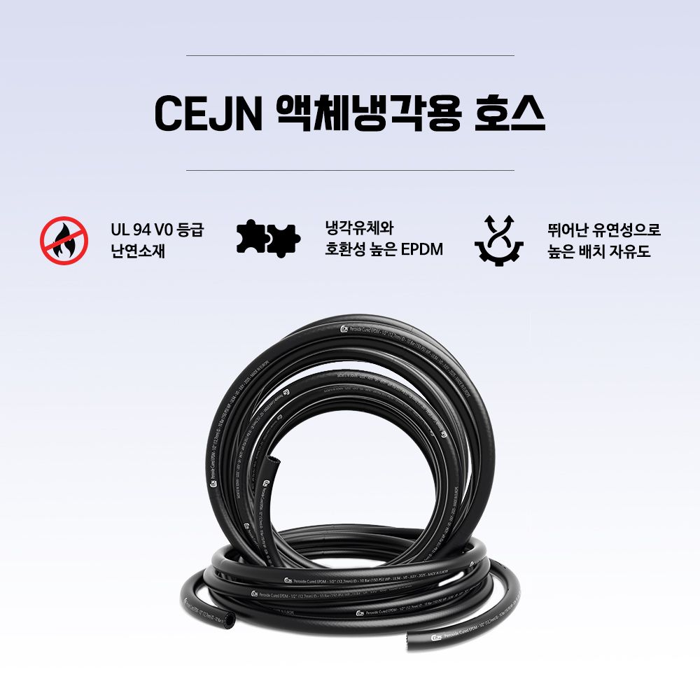 CEJN Korea ad