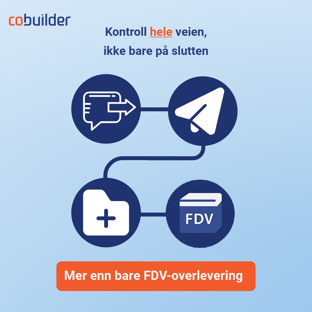 Cobuilder ad