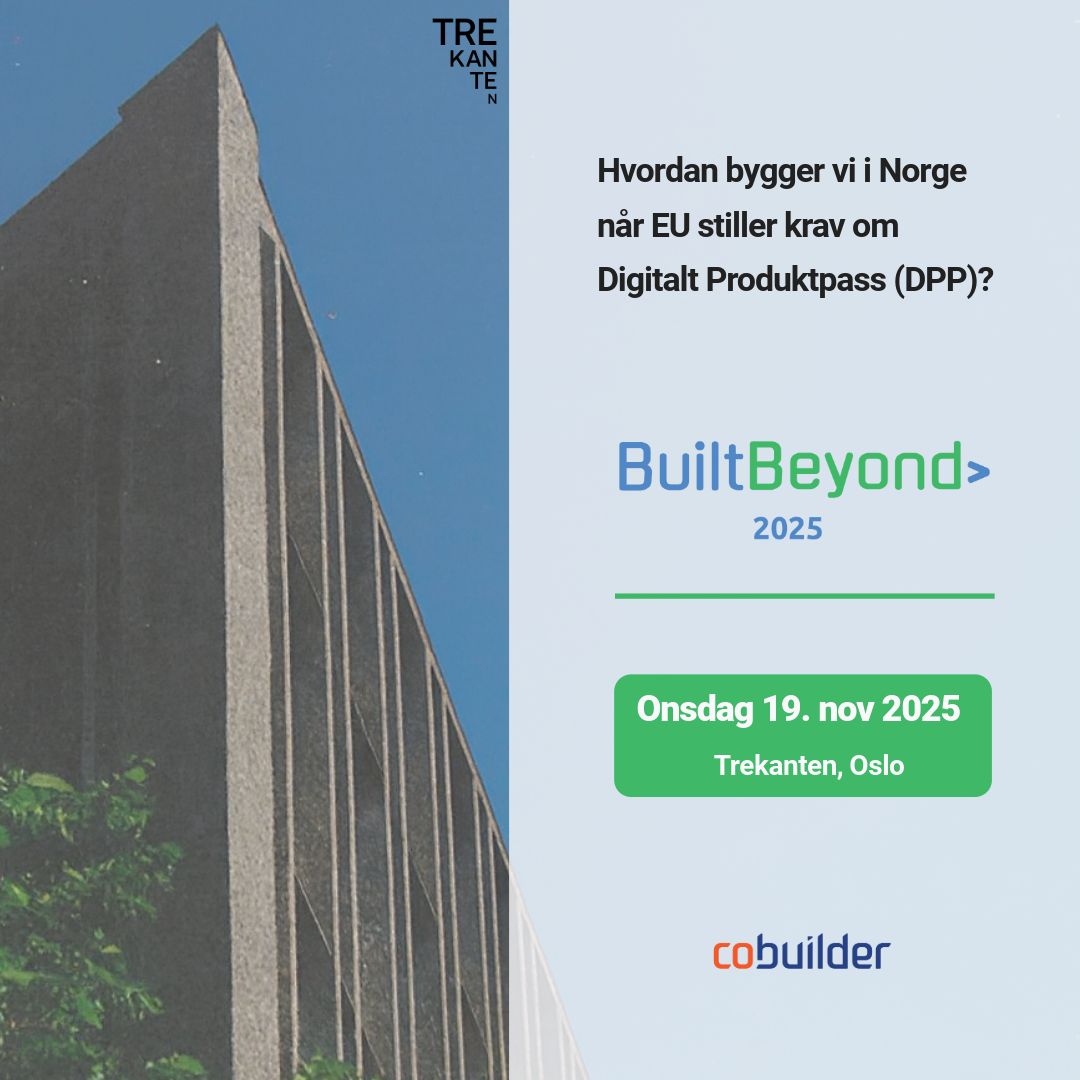 Cobuilder ad