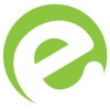 ISWEB S.p.A. ad