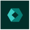 Censia AI ad