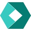 Censia AI ad