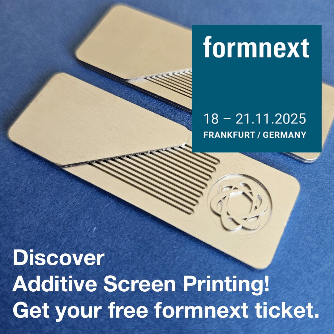 Exentis Group AG ad