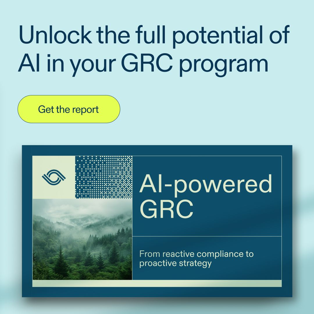 AuditBoard ad