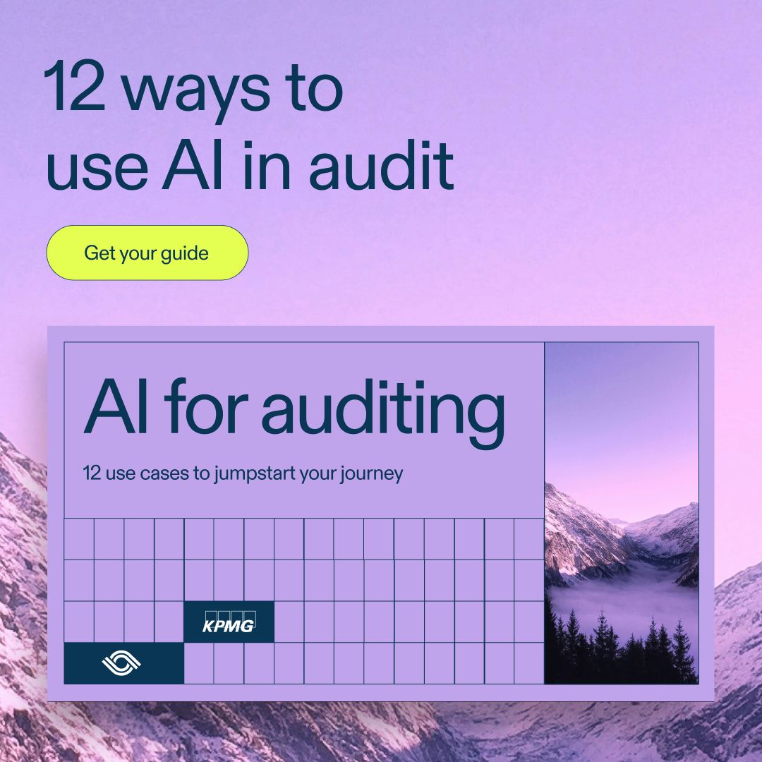 AuditBoard ad