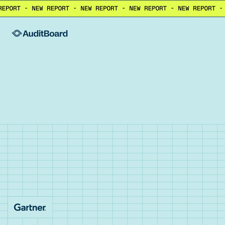 AuditBoard ad