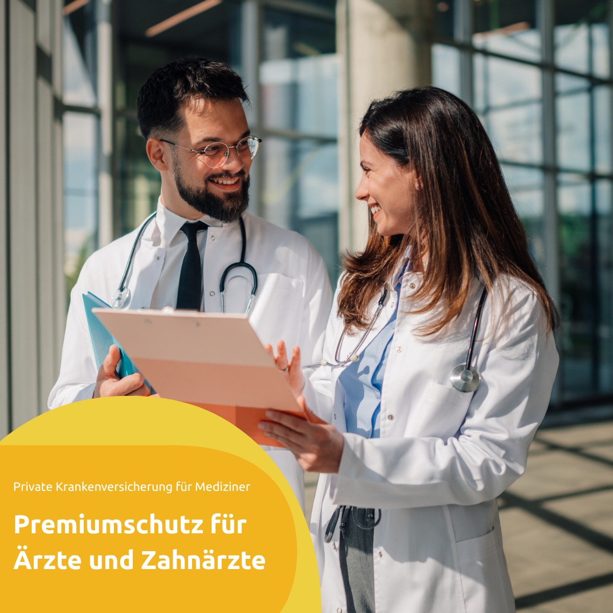 ALH Gruppe ad