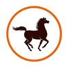 Banque Centrale Populaire - BCP ad