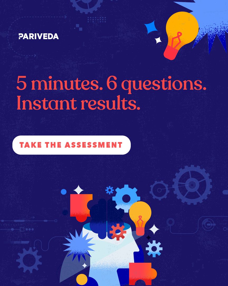 Pariveda ad
