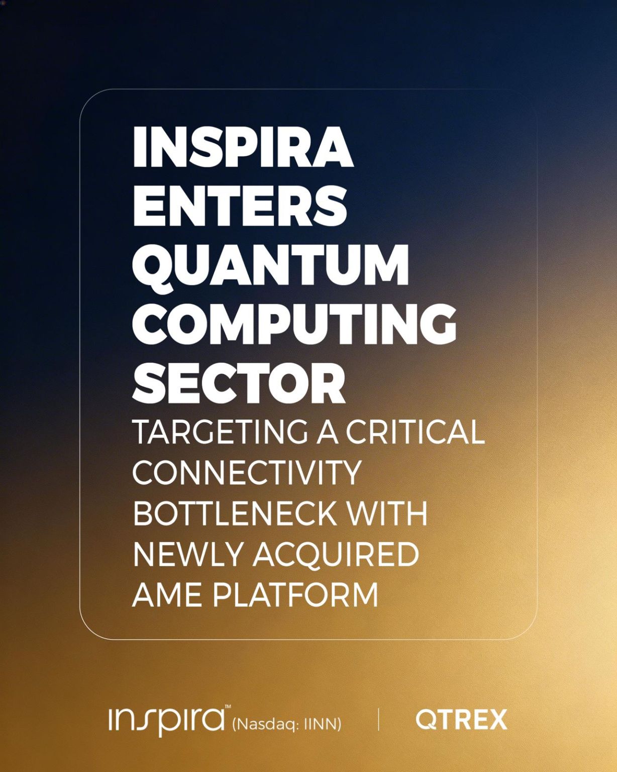 Inspira Technologies ad