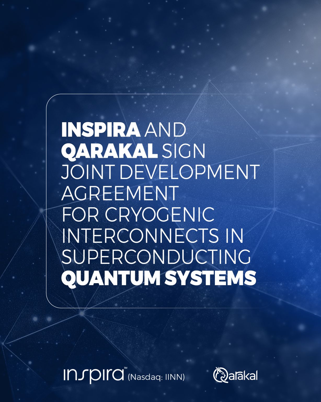 Inspira Technologies ad