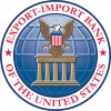 Export-Import Bank of the United States ad