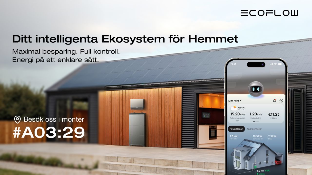 EcoFlow ad