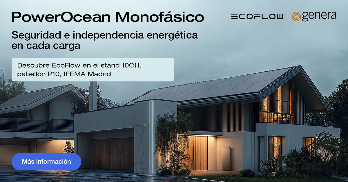 EcoFlow ad