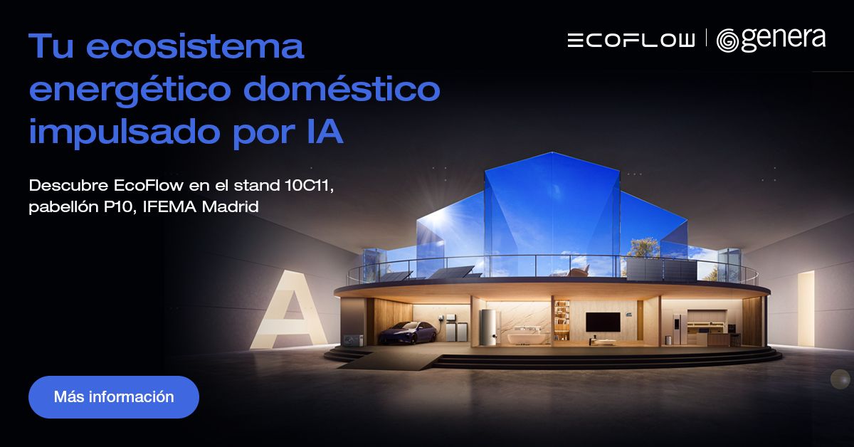 EcoFlow ad