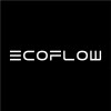 EcoFlow ad