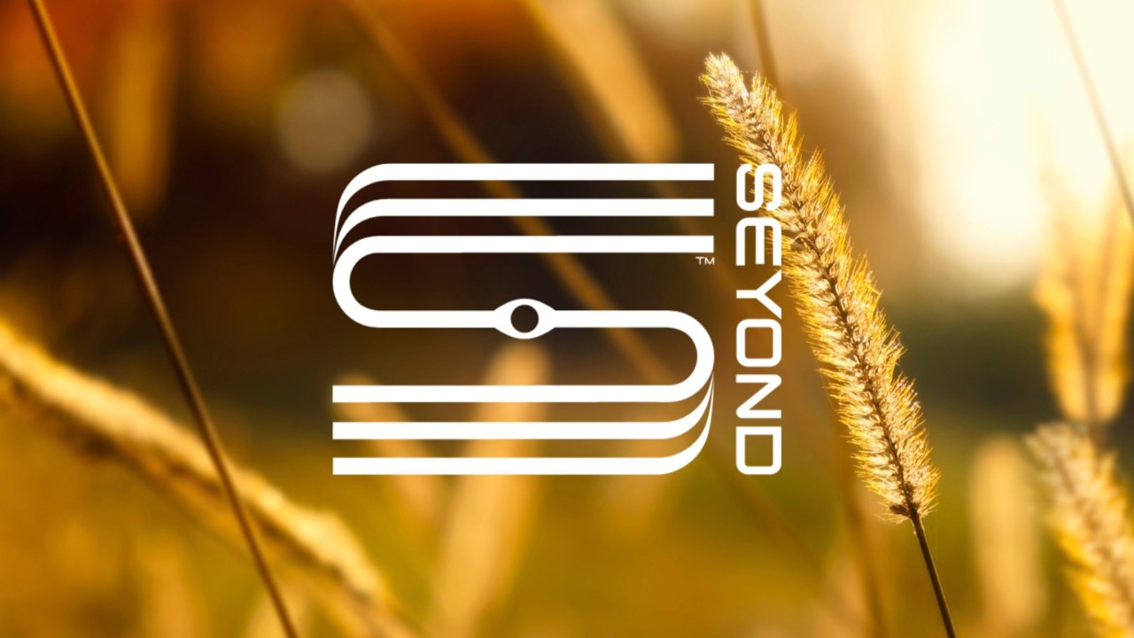 Seyond ad