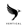 Vertical Aerospace ad