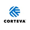 Corteva Agriscience ad