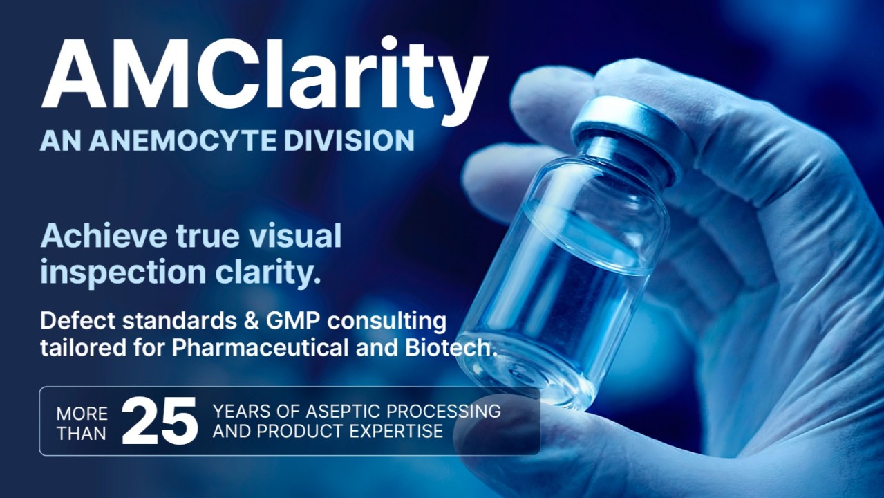 ANEMOCYTE ad
