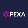 PEXA ad