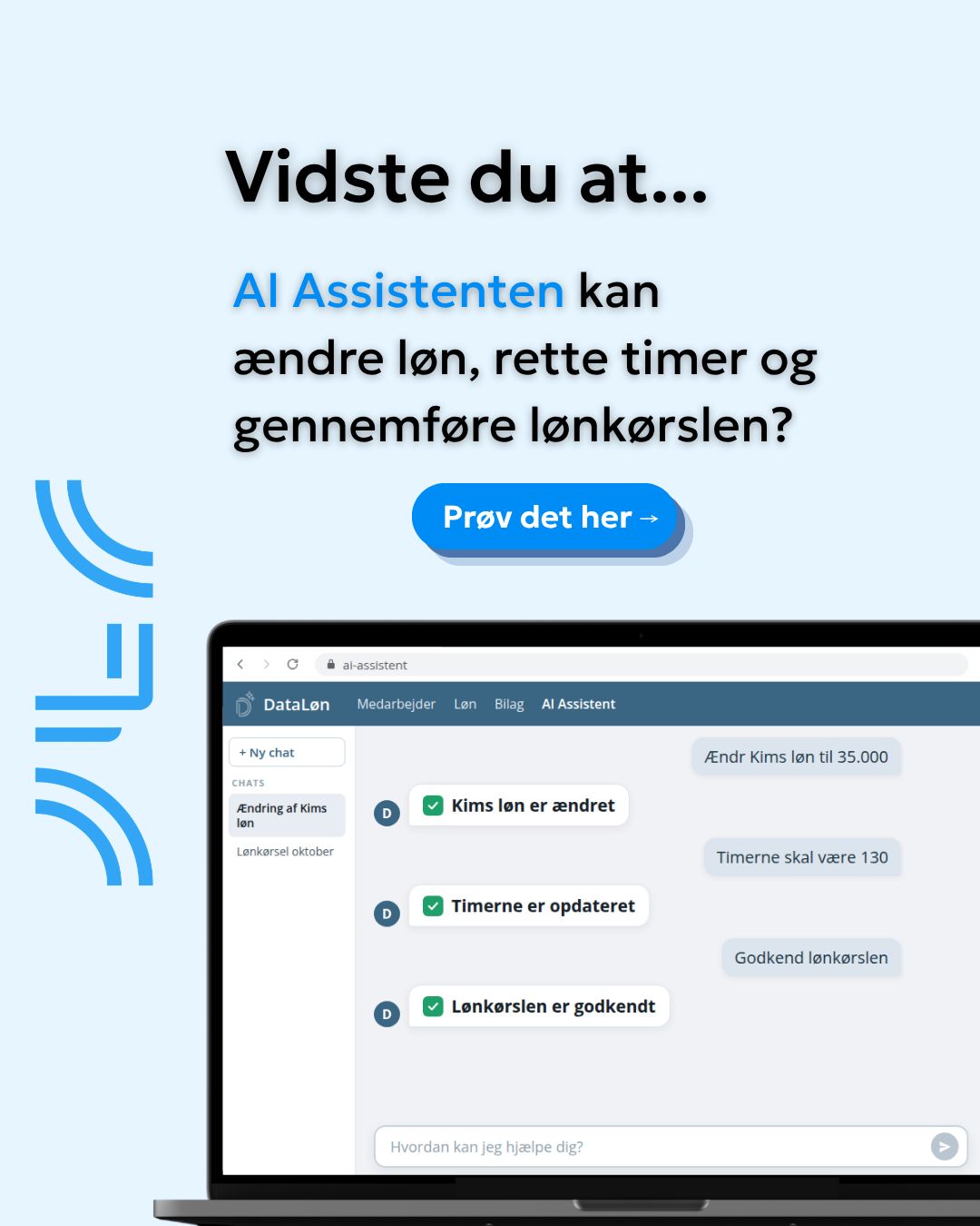 DataLøn ad