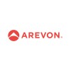 Arevon ad