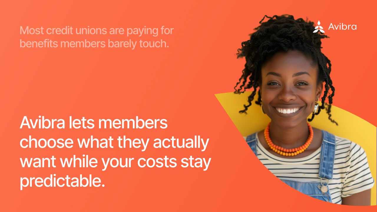 Avibra ad