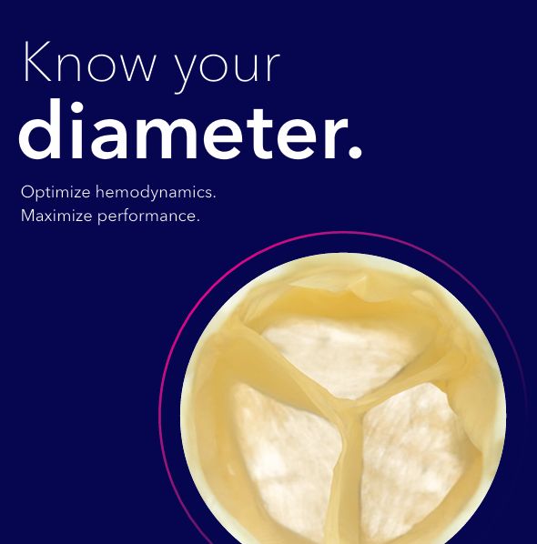 Medtronic ad